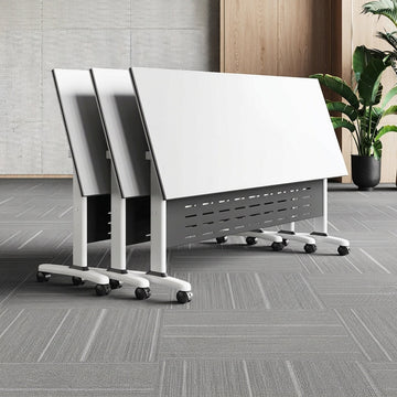 Folding Table