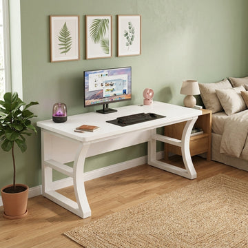 Study Desk
