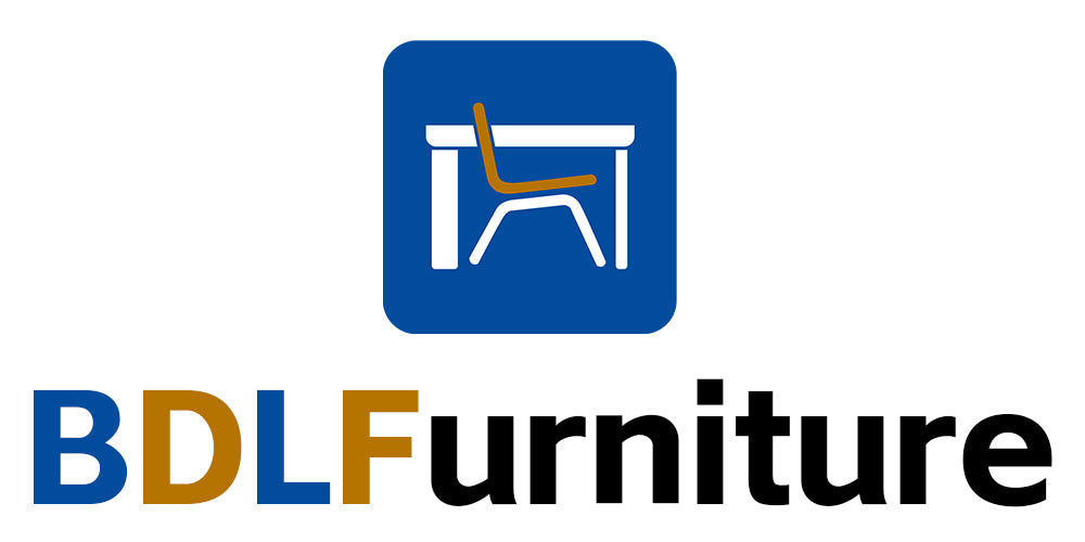 BDLFurniture