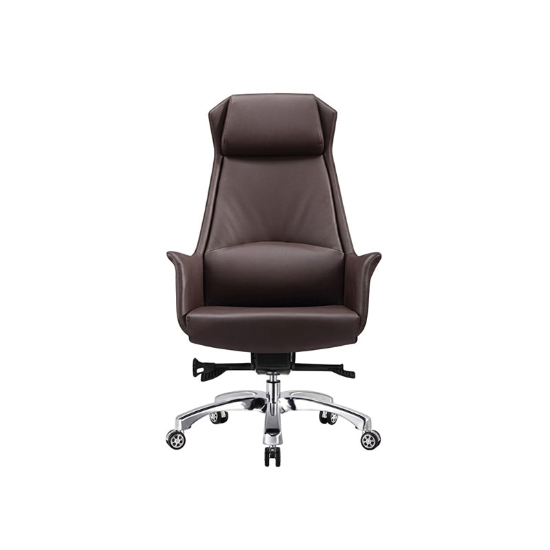 BDLFurniture Modern L-Shaped Executive Desk with Return Optional File Cabinet Chair 160-320cm