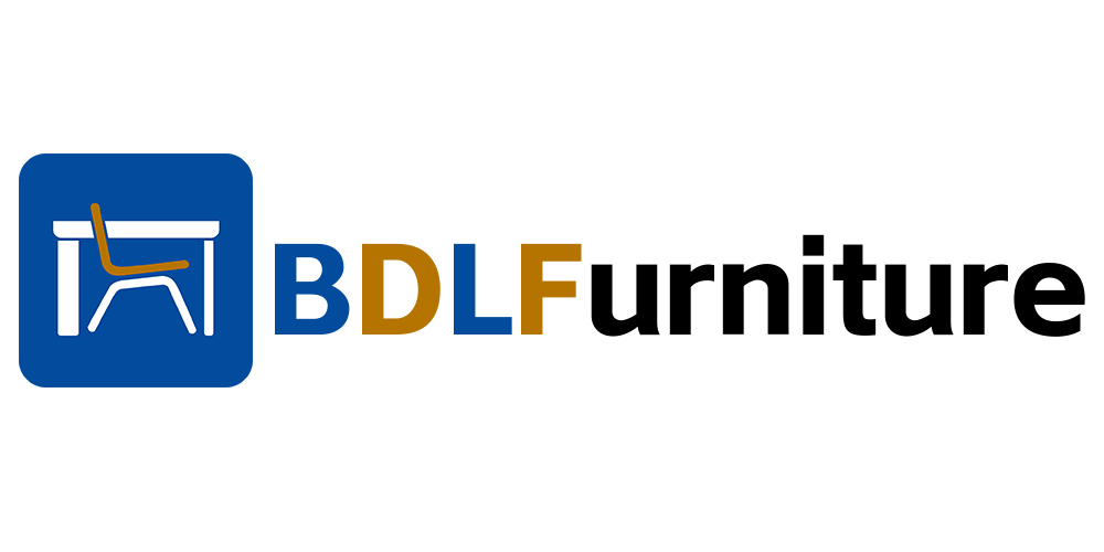 BDLFurniture
