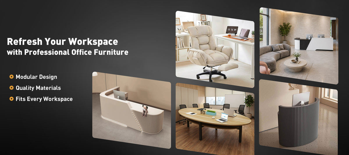 slider image slider_item_bEyiBW