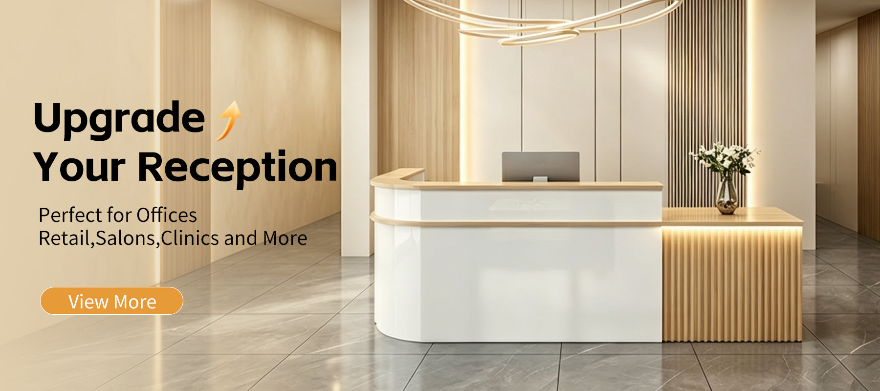 slider image slider_item_A8mB4z