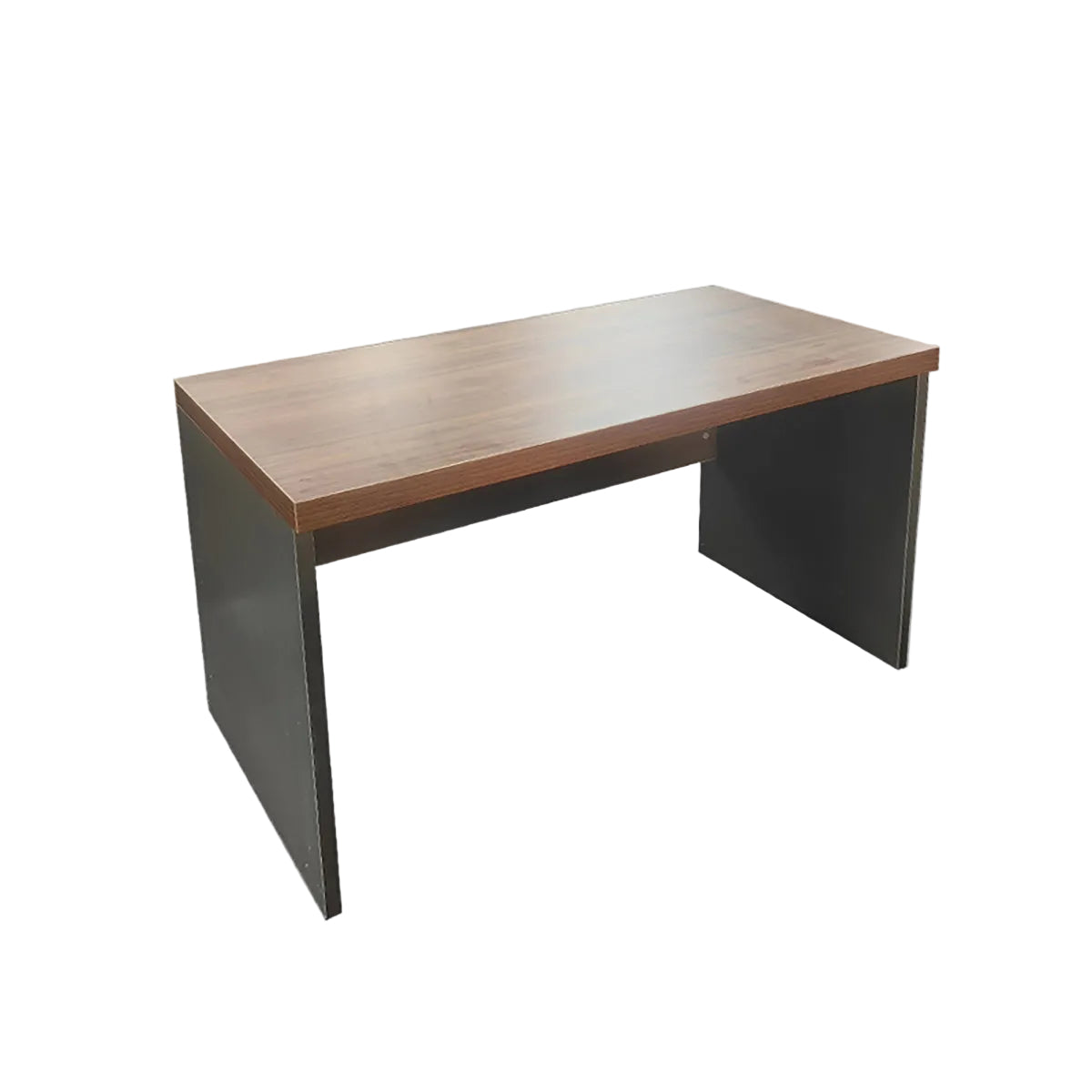 U-Shaped Modular Conference Table Modern Meeting Room Office Furniture Office Desk