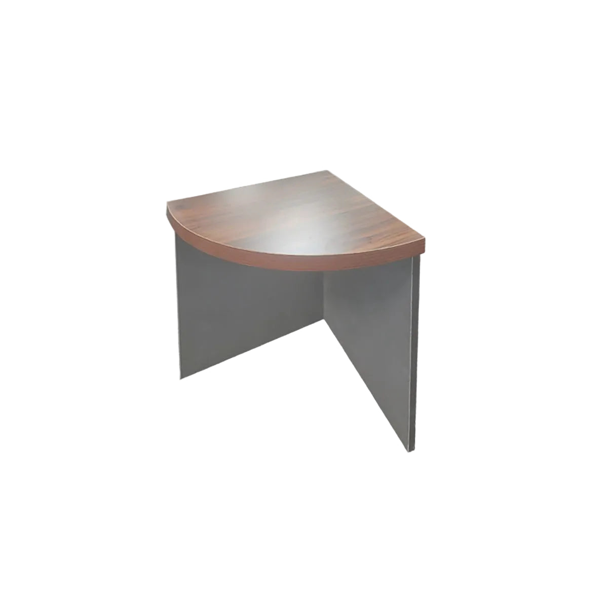 U-Shaped Modular Conference Table Modern Meeting Room Office Furniture Office Desk