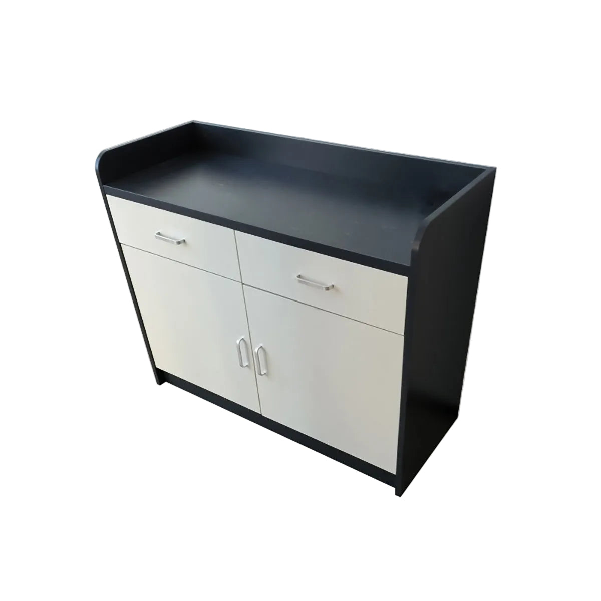 U-Shaped Modular Conference Table Modern Meeting Room Office Furniture Office Desk
