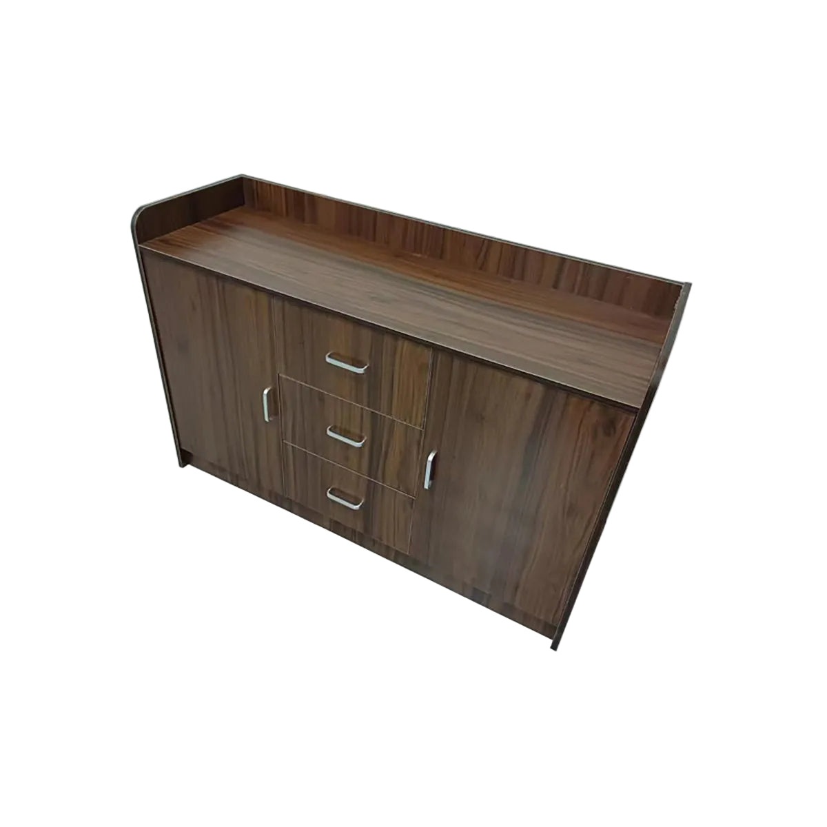 U-Shaped Modular Conference Table Modern Meeting Room Office Furniture Office Desk