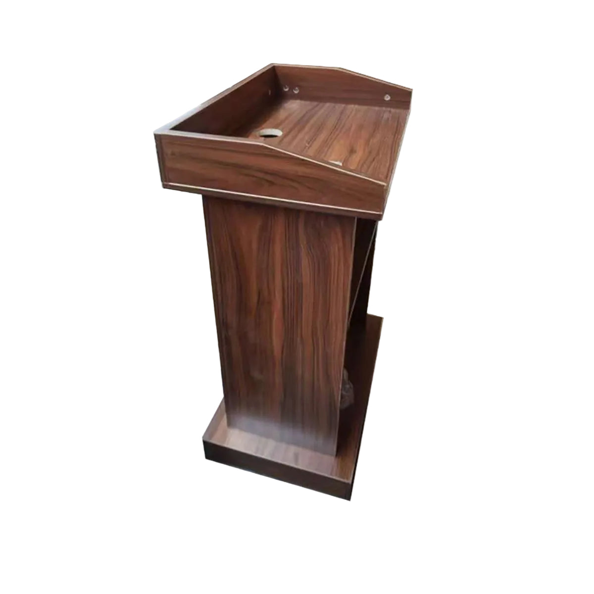 U-Shaped Modular Conference Table Modern Meeting Room Office Furniture Office Desk