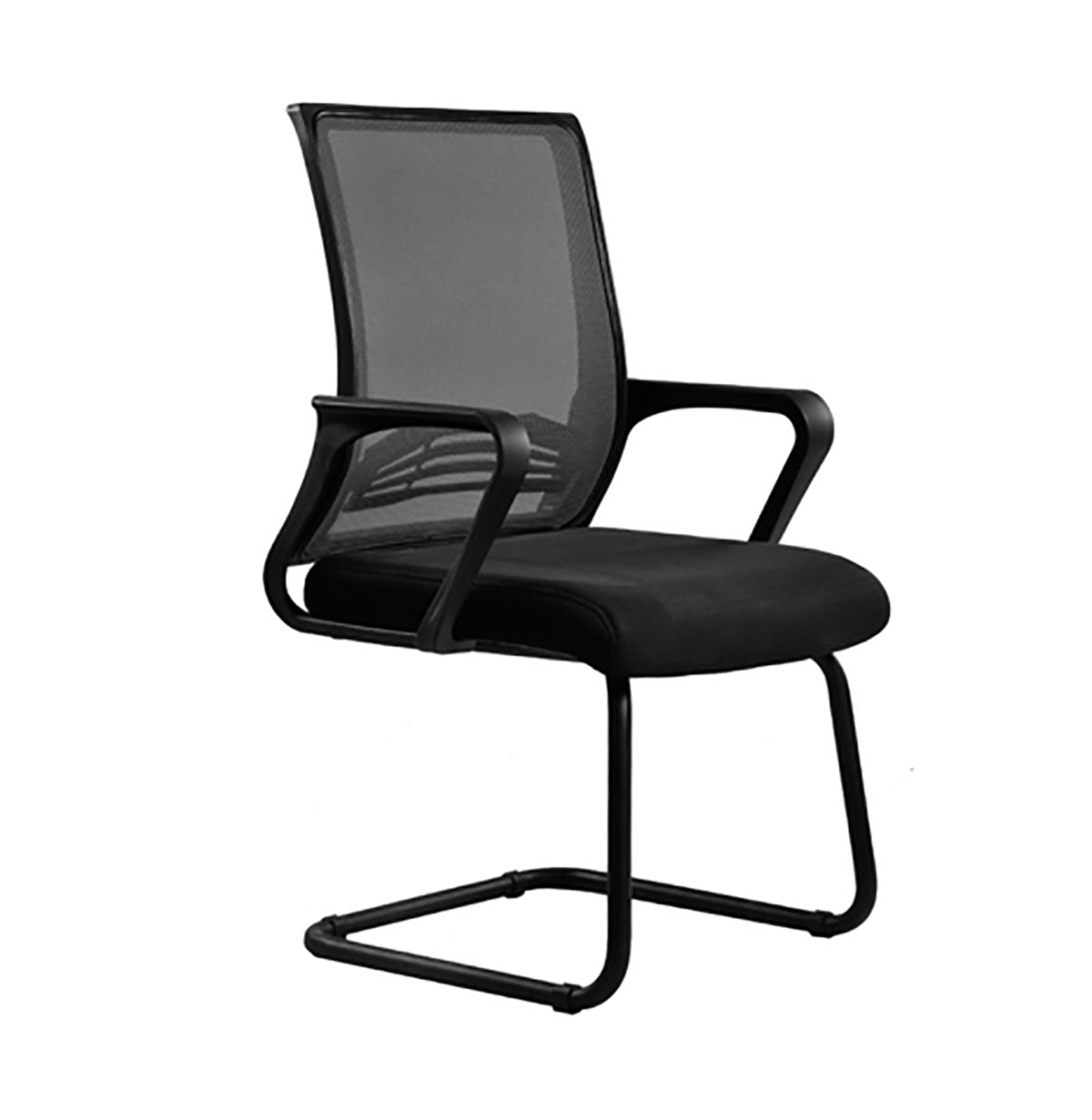 U-Shaped Modular Conference Table Modern Meeting Room Office Furniture Office Desk