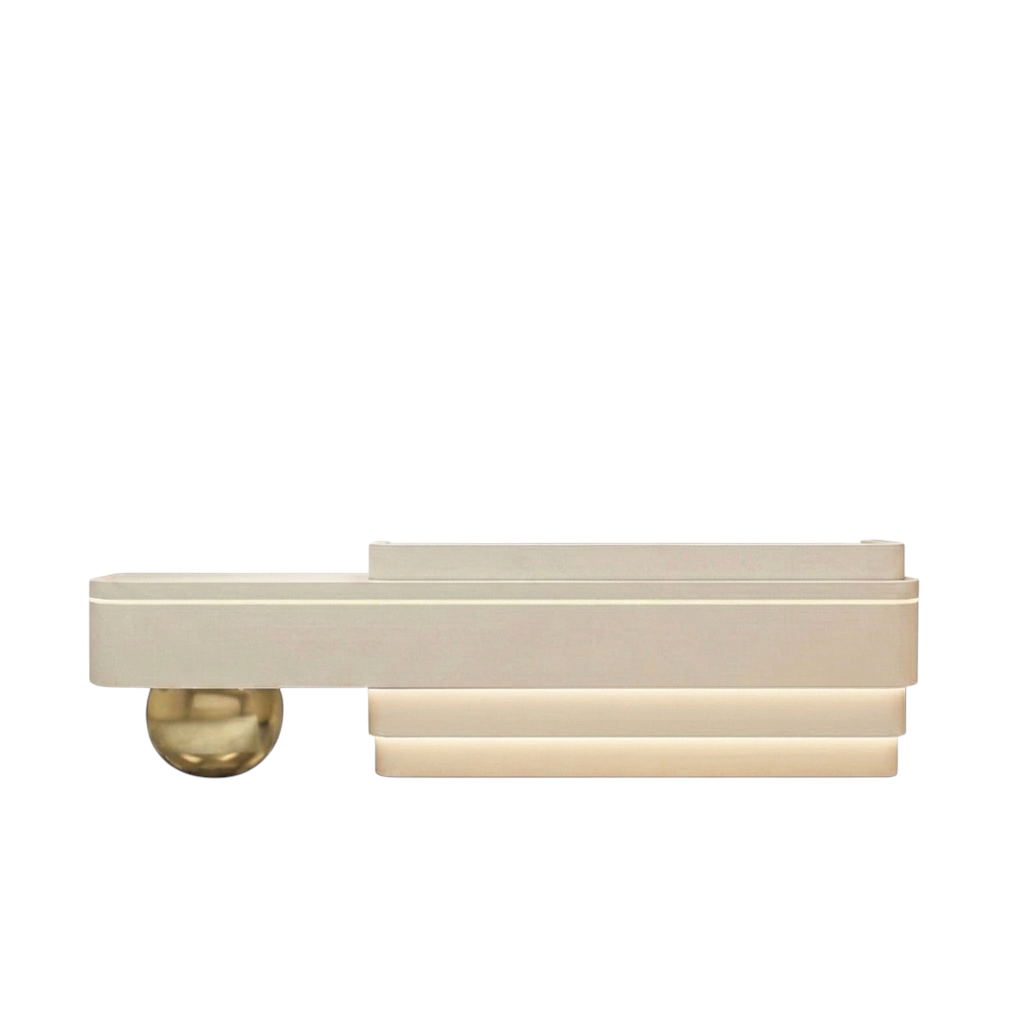 Hotel Lobby Reception Desk Fully Assembled Shop Counter Commercial Bar 160-450cm