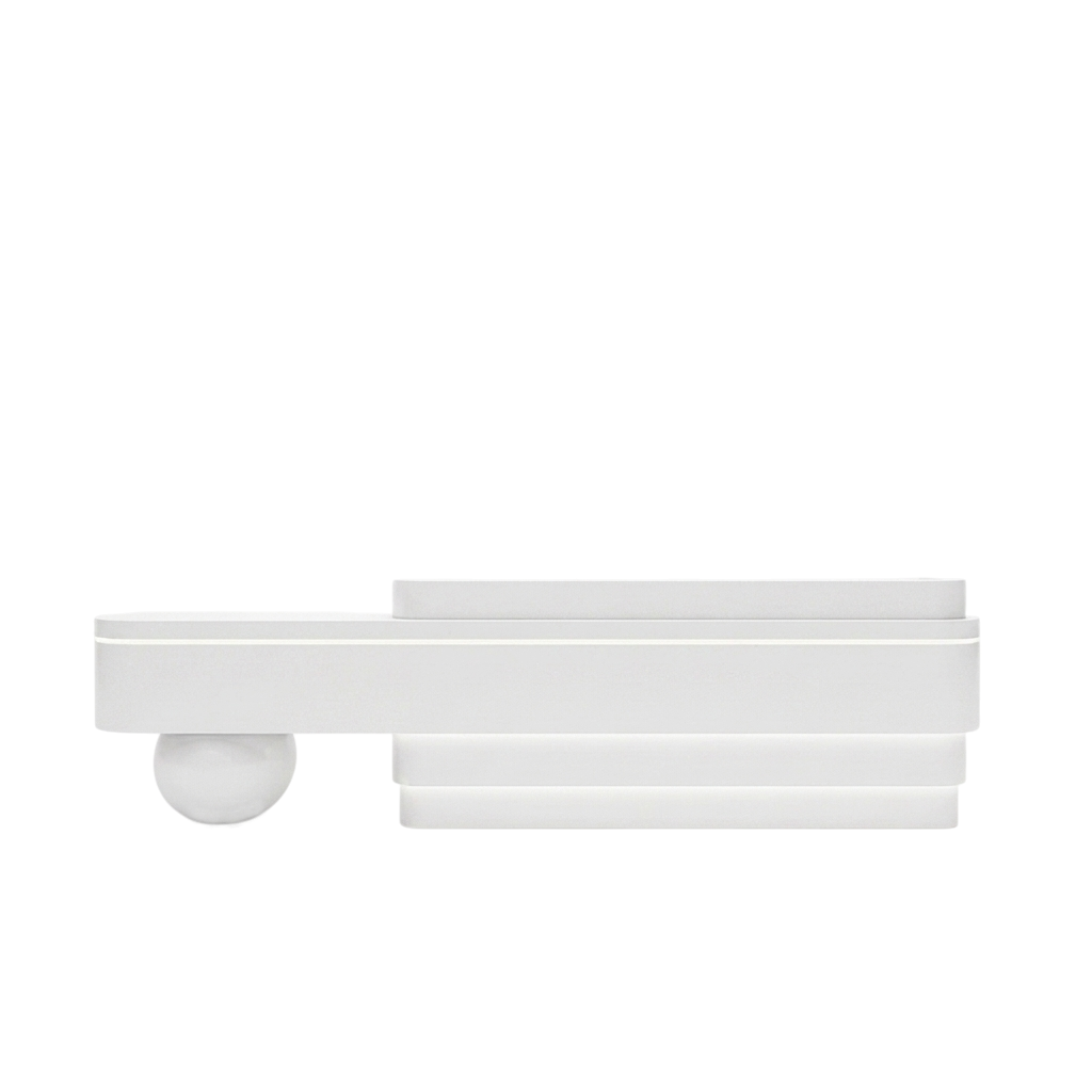 Hotel Lobby Reception Desk Fully Assembled Shop Counter Commercial Bar 160-450cm