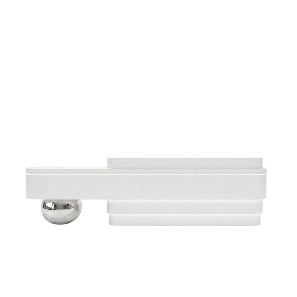 Hotel Lobby Reception Desk Fully Assembled Shop Counter Commercial Bar 160-450cm
