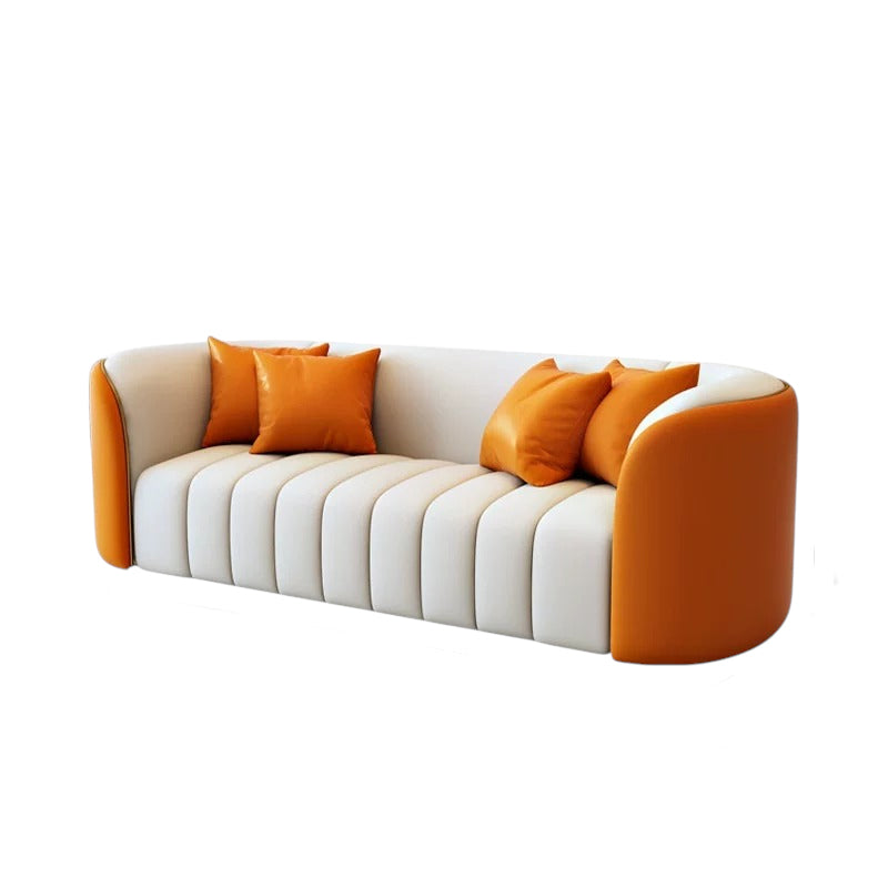 BDLFurniture Luxury Reception Sofa Set Hotel Lobby Salon Office Desk 1 to 6 Seater Options