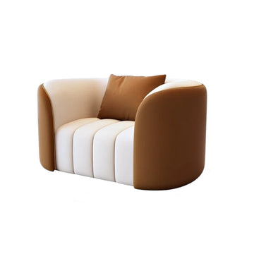 BDLFurniture Luxury Reception Sofa Set Hotel Lobby Salon Office Desk 1 to 6 Seater Options