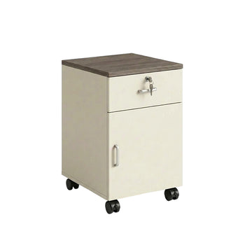 L Shaped Office Workstation & Desk with Partition 4 6 Person Staff Corner & Office Desk and Chair
