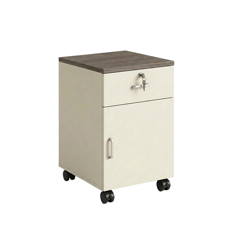 L Shaped Office Workstation & Desk with Partition 4 6 Person Staff Corner & Office Desk and Chair