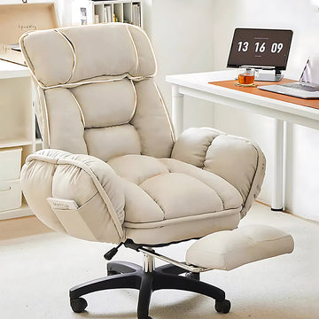 BDLYZA1_office_chair_new_White_Chair_White_Footrest