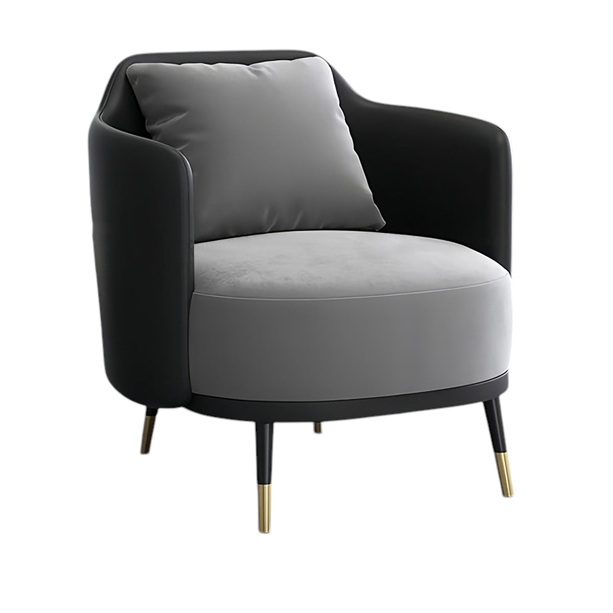 Reception Table and Chairs & Sofa Coffee Table Set 2 3 or 4 Chairs Salon Lounge Single Sofa