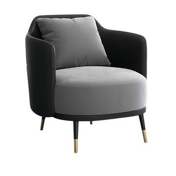 Reception Table and Chairs & Sofa Coffee Table Set 2 3 or 4 Chairs Salon Lounge Single Sofa