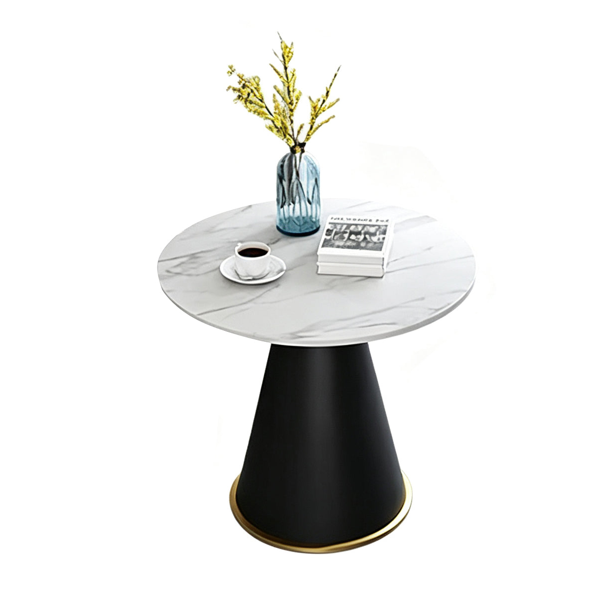 Reception Table and Chairs & Sofa Coffee Table Set 2 3 or 4 Chairs Salon Lounge Single Sofa