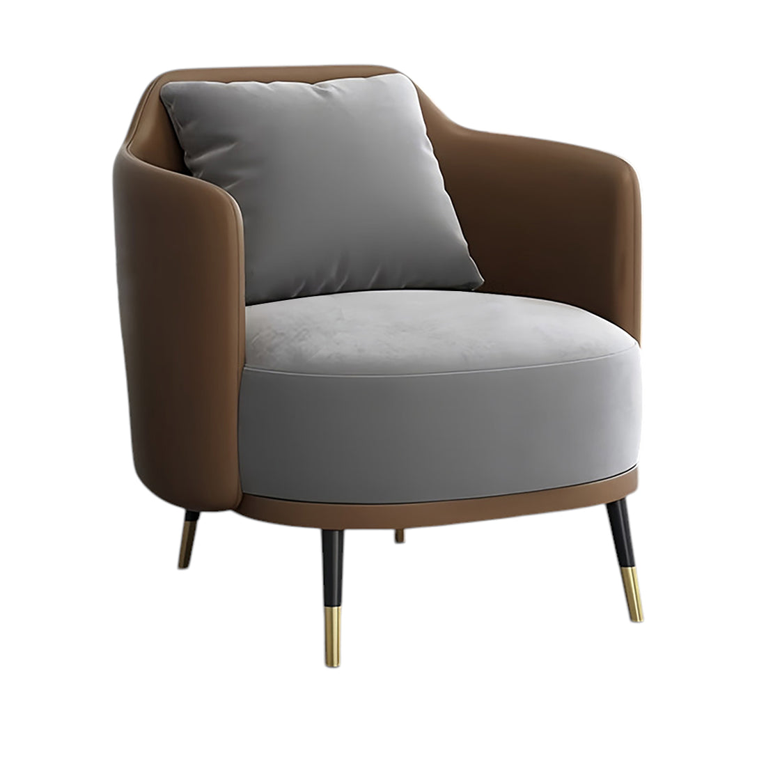 Reception Table and Chairs & Sofa Coffee Table Set 2 3 or 4 Chairs Salon Lounge Single Sofa
