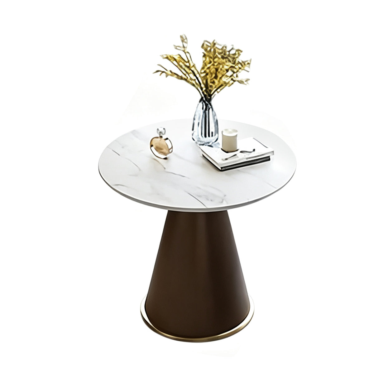 Reception Table and Chairs & Sofa Coffee Table Set 2 3 or 4 Chairs Salon Lounge Single Sofa