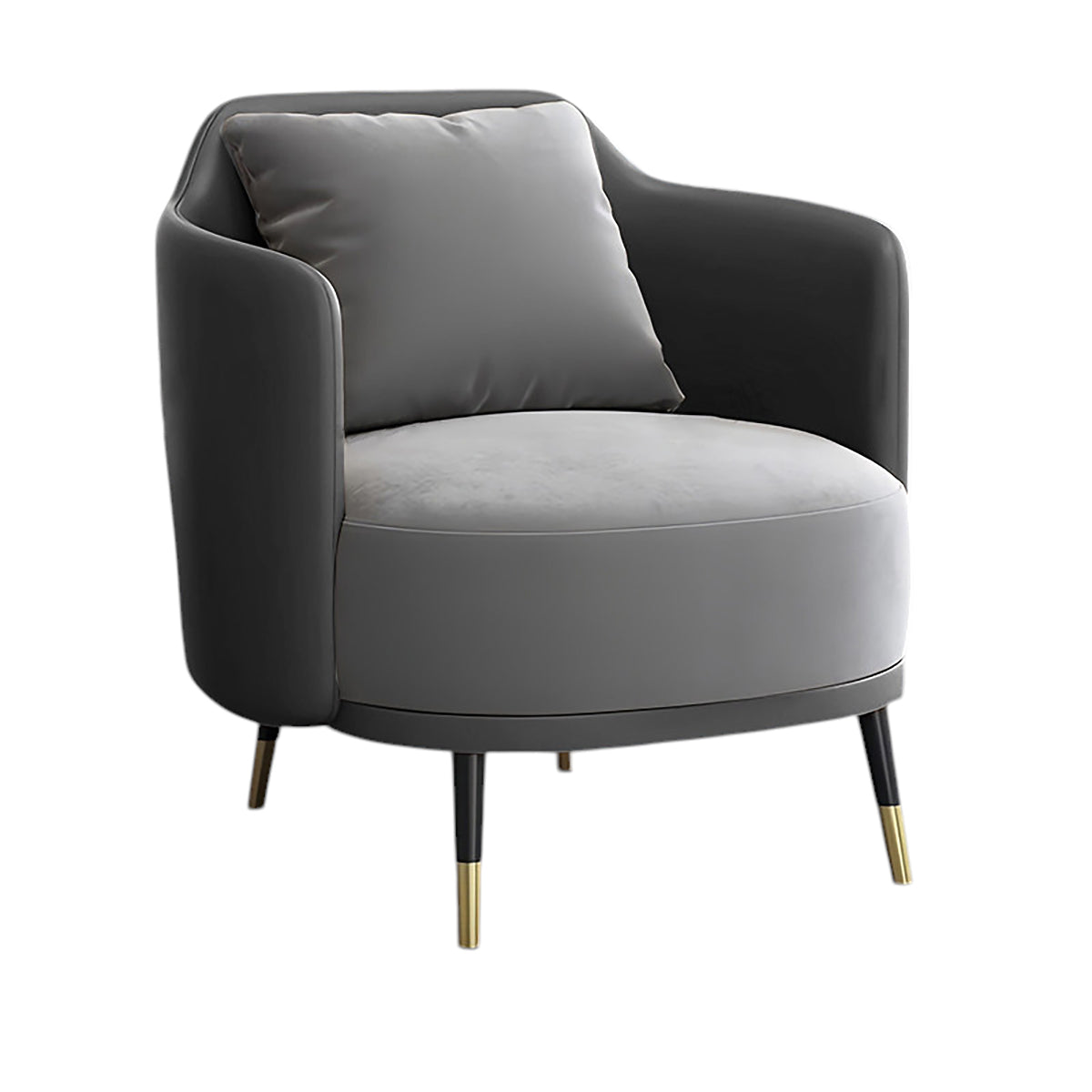 Reception Table and Chairs & Sofa Coffee Table Set 2 3 or 4 Chairs Salon Lounge Single Sofa