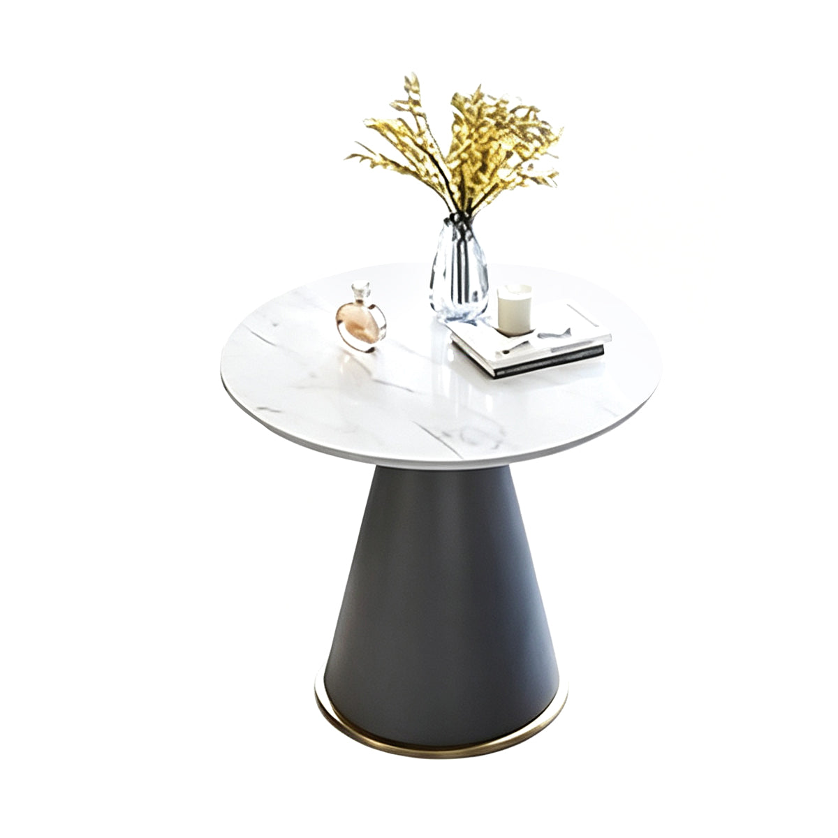 Reception Table and Chairs & Sofa Coffee Table Set 2 3 or 4 Chairs Salon Lounge Single Sofa