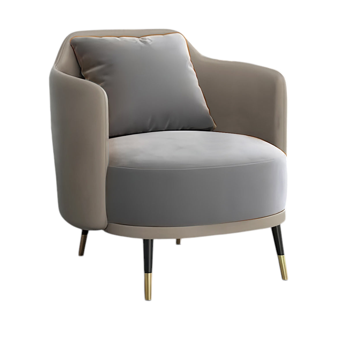 Reception Table and Chairs & Sofa Coffee Table Set 2 3 or 4 Chairs Salon Lounge Single Sofa