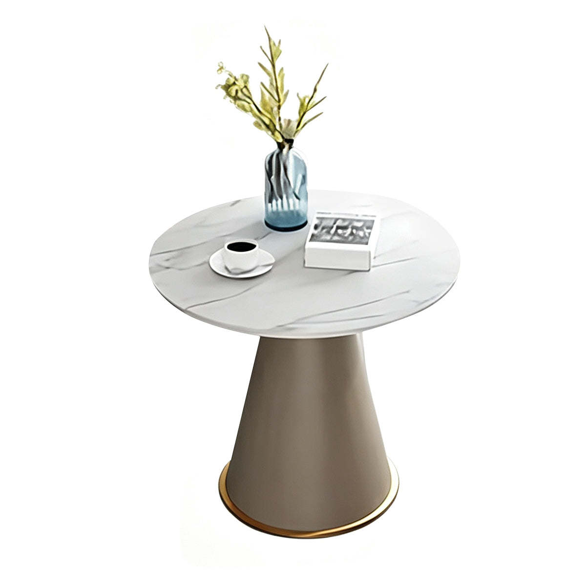 Reception Table and Chairs & Sofa Coffee Table Set 2 3 or 4 Chairs Salon Lounge Single Sofa