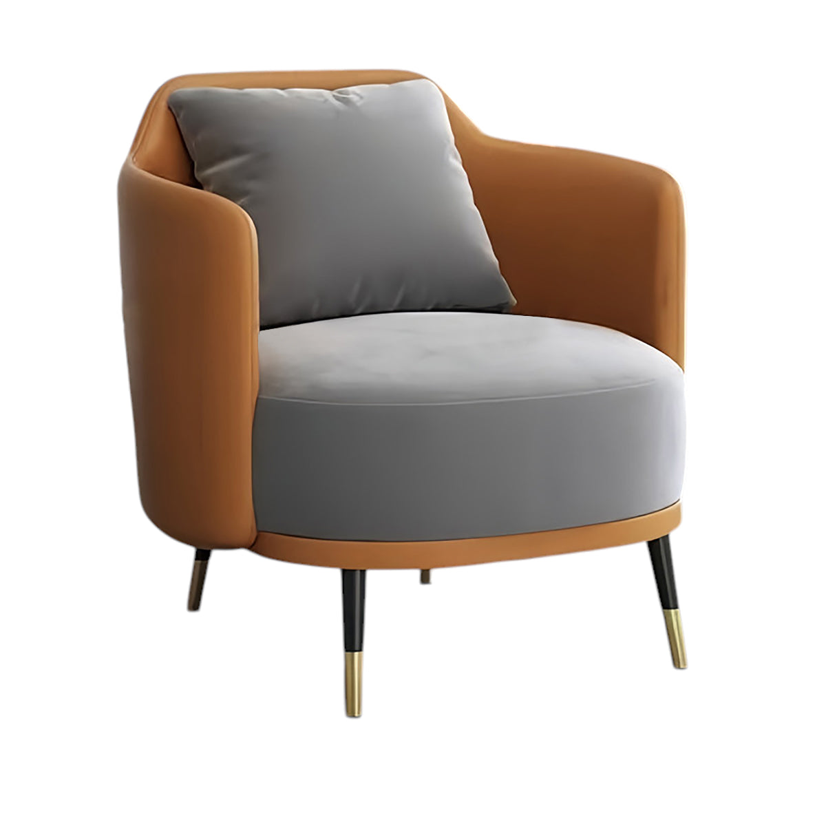 Reception Table and Chairs & Sofa Coffee Table Set 2 3 or 4 Chairs Salon Lounge Single Sofa