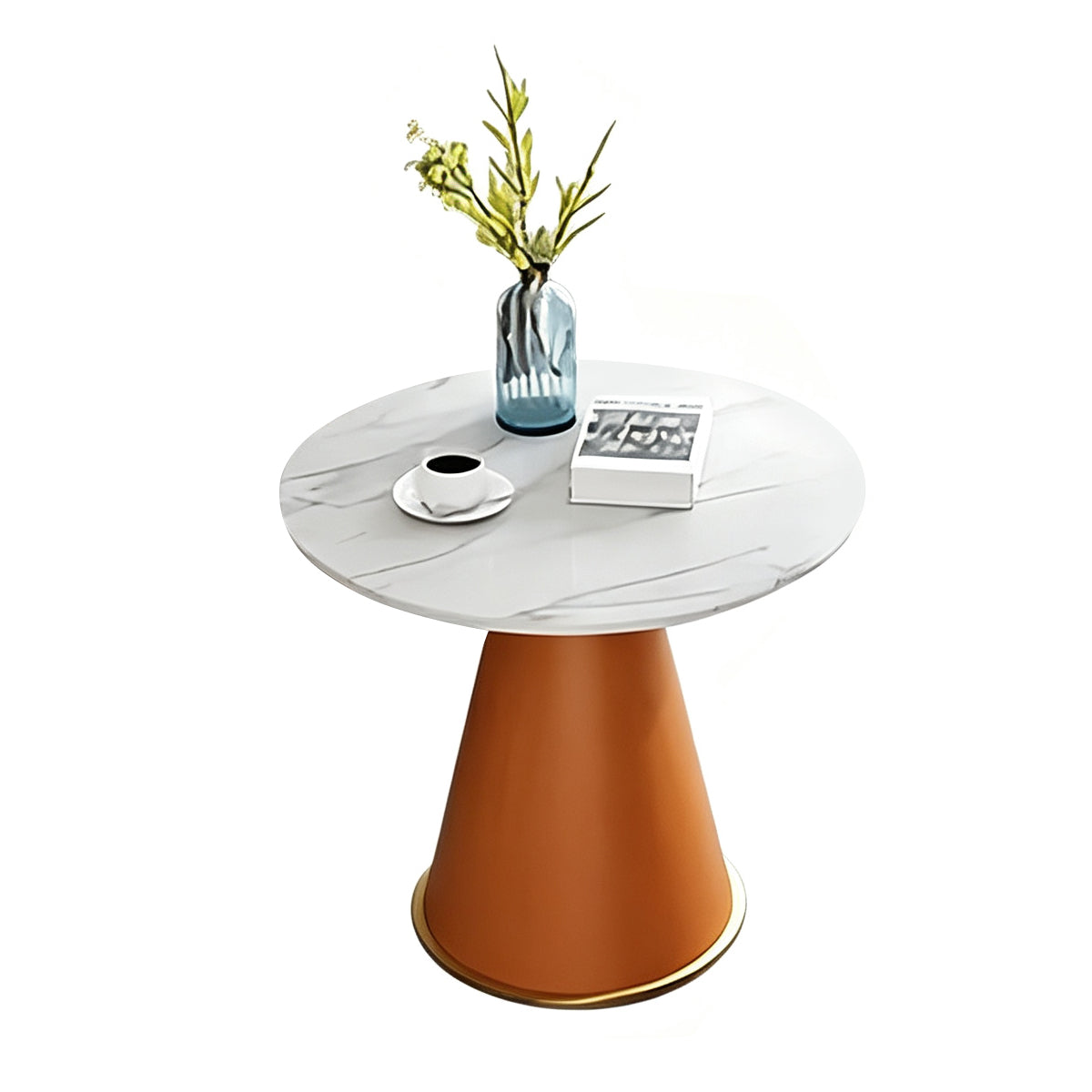 Reception Table and Chairs & Sofa Coffee Table Set 2 3 or 4 Chairs Salon Lounge Single Sofa