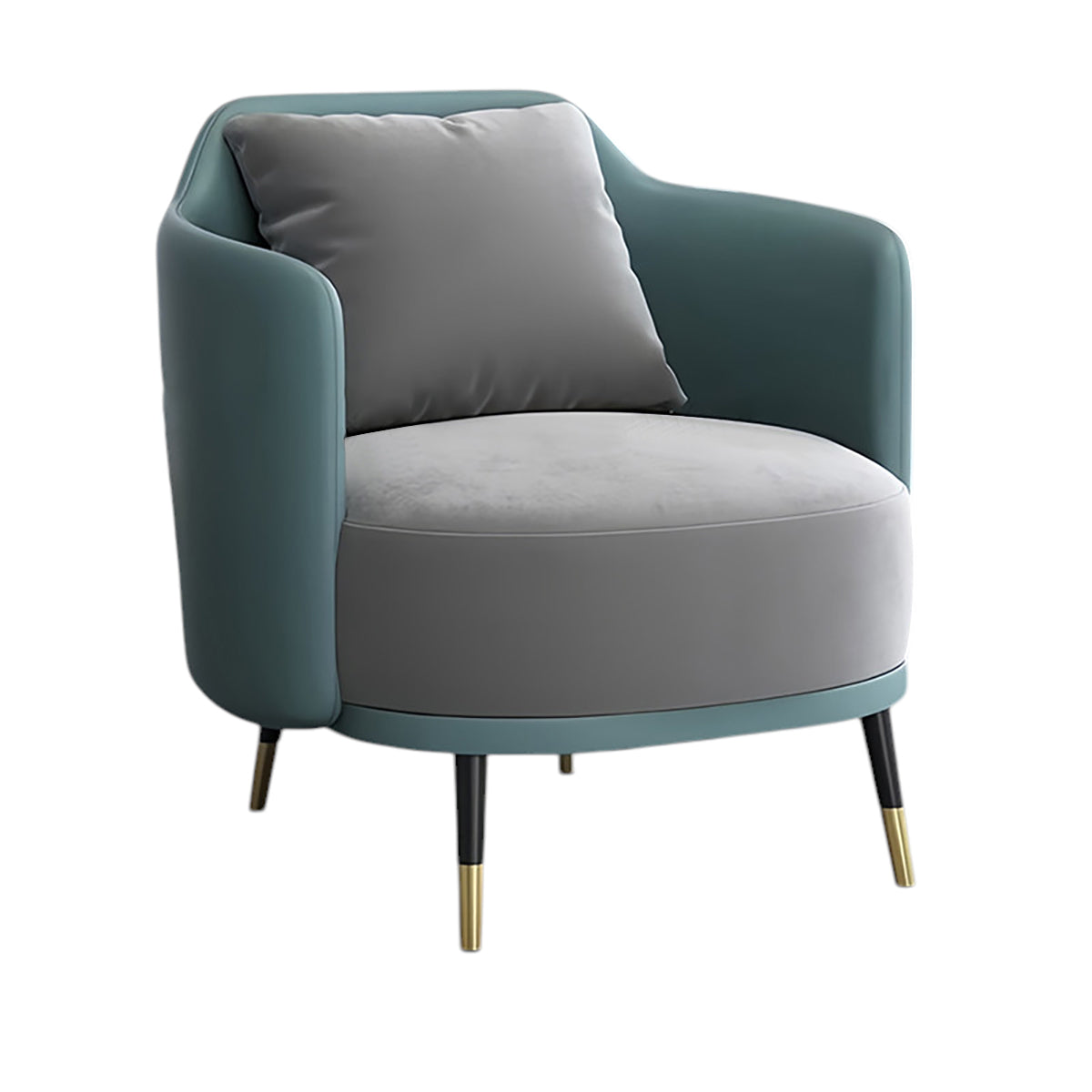 Reception Table and Chairs & Sofa Coffee Table Set 2 3 or 4 Chairs Salon Lounge Single Sofa