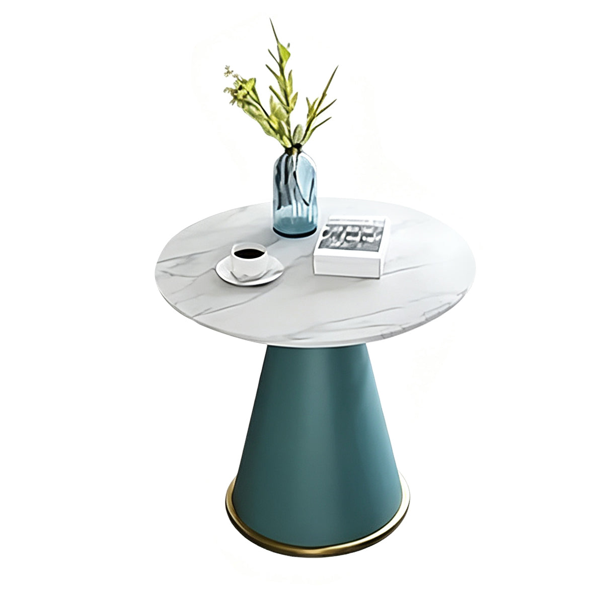 Reception Table and Chairs & Sofa Coffee Table Set 2 3 or 4 Chairs Salon Lounge Single Sofa