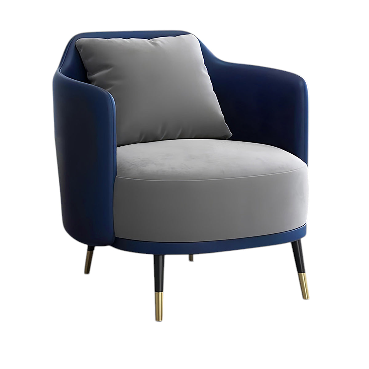 Reception Table and Chairs & Sofa Coffee Table Set 2 3 or 4 Chairs Salon Lounge Single Sofa