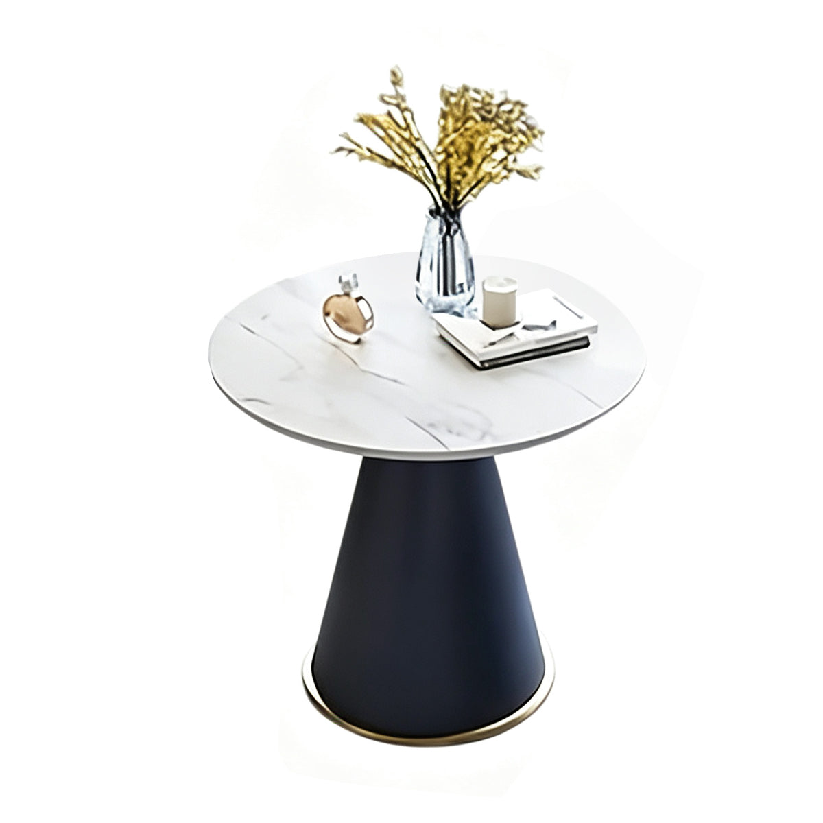 Reception Table and Chairs & Sofa Coffee Table Set 2 3 or 4 Chairs Salon Lounge Single Sofa