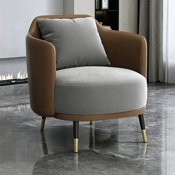 Reception Table and Chairs & Sofa Coffee Table Set 2 3 or 4 Chairs Salon Lounge Single Sofa